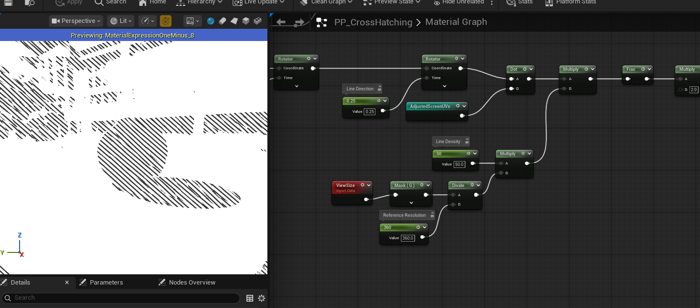 Reference Resolution